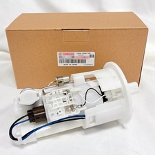 5PW-13907-05-00 NEW Fuel  Tank Pump For 2004-2006 Yamaha YZF R1 5PW1390703 picture