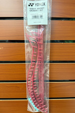 Yonex VCore 100/100L/100+ Grommet set, 8th Gen, GSTVC08100, Auth. Yonex Dealer picture