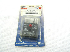 ICM ICM175 Bypass Timer picture