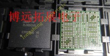 1PCS NEW XC3S1000-4FGG456C XILINX BGA  #onc82 picture