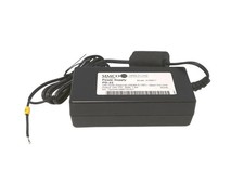 SIMCO-ION 4109977 / 4109977 (NEW NO BOX) picture