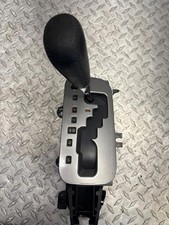 2003-2005 Toyota 4Runner Automatic Trans Floor Gear Shift Shifter Assembly OEM picture