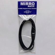 S-9882 Genuine Gasket for Mirro Canners / Mirro Matic Canners  picture