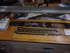 Stihl OEM 28
