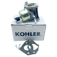 Kohler Carburetor For 32 853 56-S, 32 853 67-S, 32 853 34S, KT715, KT725 Carb picture