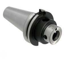 Techniks 6133255 CT-340-22-100 MFGD picture