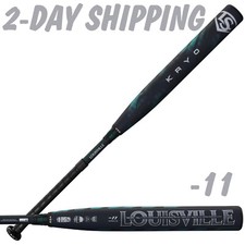 2025 Louisville Slugger KRYO 32