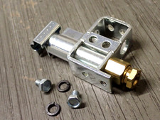 Montague 23218-1 Montague PILOT BURNER NAT GAS KIT  picture