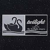 Twilight as Played by the Twilight Singers by The Twilight Singers CD Near mint picture
