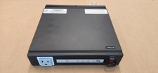 Middle Atlantic RLNK-415R 4-Outlet Power Module - Fair Condition picture