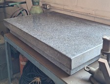 Standridge 24 x 36 x 5.5 Granite Surface Inspection Plate picture
