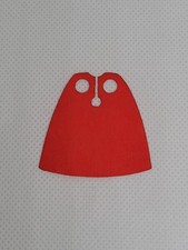 Custom capes for your lego minifigures, Pick Your Color  picture