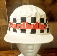 1984 