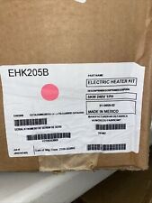 International Comfort Products EHK205B 5KW 208/240V 1PH Heat Kit New picture