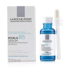 Authentic La Roche-Posay HYALU B5 Anti-Wrinkle Serum 30ml Sealed(Exp. 2028) picture