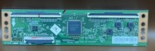 Hisense  58R6E3 T-con Board RSAG7.820.12793/ROH Tested OEM picture