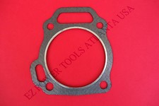 DuroMax XP18HPE XP12000E XP12000EH 439CC 457CC 18HP Engine Cylinder Head Gasket picture