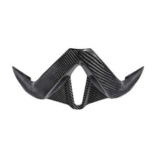 [PROMOTION] MOS Carbon Fiber Taillight Lower Cover for Yamaha Cygnus Gryphus 6th picture