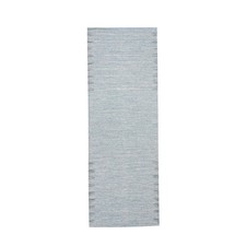 Traditional Indian yoga mat - Soft & Comfortable Texture, Foldable & Easy to use picture