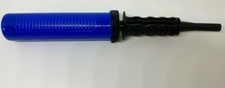 ROHO Replacement Air  Pump, HP45 For Dry Flotation & Mosaic Cushions picture