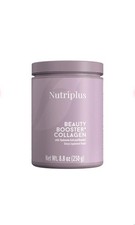 Farmasi Nutriplus Beauty Booster Collagen Dietary Supplement Powder 8.8 oz picture