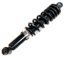 DTA Rear Coil-Over Shock Fits 2005-2025 Polaris Phoenix 200 Sawtooth 200 OEM Rep picture