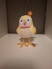 2018 Target Spritz Featherly Friends- Daisy picture