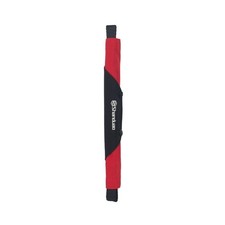 40CM Buffer Bag 6KN f/Climbing Anti-fall Device Descender Safety Protection my23 picture
