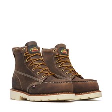 Thorogood American Heritage 6