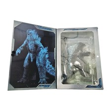 Neca Godzilla King of Monsters Godzilla ‘19 Atomic Blast Figure NIP picture