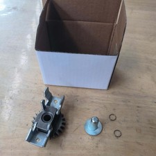 Fits Brigs & Straton 793338 Governor Gear Replaces 698231/696376/394348 A picture
