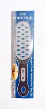 E-Z Foot File picture