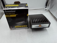 Lumark Crosstour XTOR3B-Y-PC1 26W LED Light picture