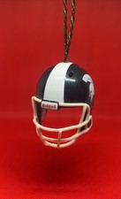 Michigan State Spartans Christmas Ornament Michigan State Holliday Ornament picture