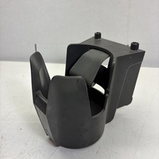Genuine OEM Volvo 84752175 Truck Cup Holder Assembly picture