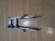 1979 Suzuki RM125 Swingarm RM 125 Aluminum Alloy Elsinore picture