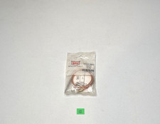 New BASO Gas Products 36