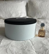 Miu Miu Beauty Vanity Case picture