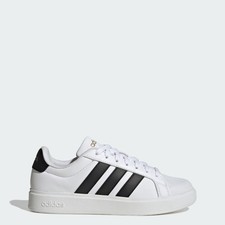 adidas women Streettalk picture