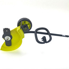 Ryobi Expand-It 8
