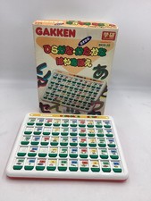 Gakken picture