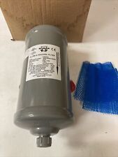 NEW SPORLAN Oil Filter | AOCFH2 | 00PPG000012800B | U.S.A. SELLER picture