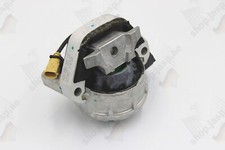SWAG Left/Right Engine Mount 33103489 fits VW/Audi (4G0199381NT) picture