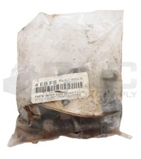 SEALED NEW REGAL BELOIT 4-EB-FS GEAR COUPLING FASTENER SET 1961028 *READ* picture