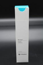 New 2oz tube of Colopast 12050 BRAVA alcohol free Ostomy Stoma Care Paste picture