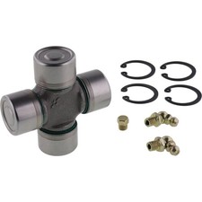 All Balls U-Joint Kit For Arrowhead (OEM) 19-1006; 19-1006 picture