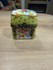 limoges picture