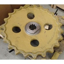 R41513 - Sprocket picture