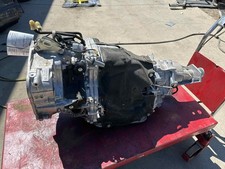 19-24 Subaru Ascent CVT Transmission TR690 OEM 31000AK130 10K MILES - TR690S61DA picture
