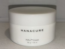 Hanacure High-Density Peptide Cream 50g/ No Box  picture